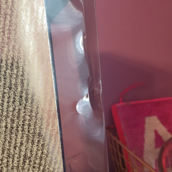 Barbie Diva Collection Gone Platinum - Picture 5 of 6